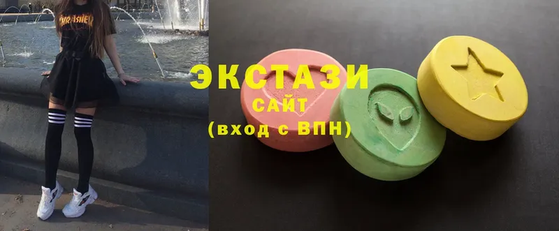 omg ссылка  Краснотурьинск  Ecstasy таблы 